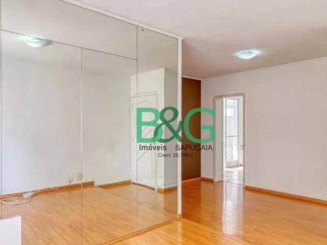 Apartamento venda em Região Imediata de São Paulo, Região Metropolitana de São Paulo