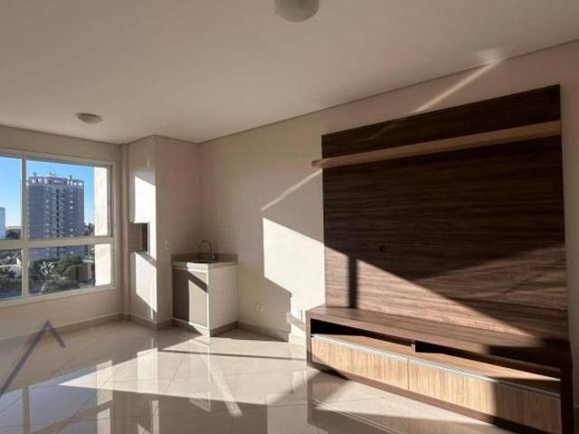 Apartamento venda em Região Geográfica Imediata de Cascavel, Cascavel