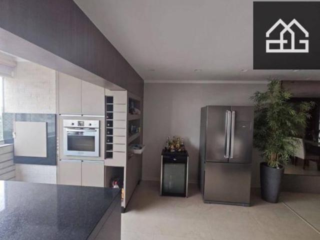 Apartamento venda em Região Geográfica Imediata de Cascavel, Cascavel