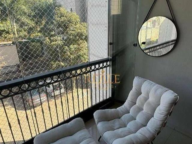 Apartamento venda em Região Imediata de Campinas, Região Metropolitana de Campinas