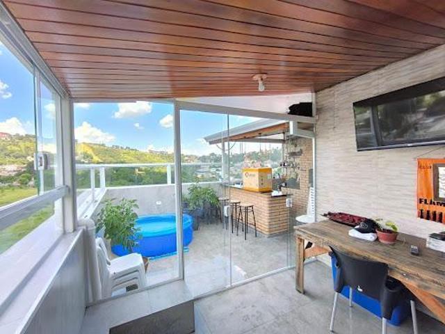 Apartamento venda em Região Imediata de São Paulo, Região Metropolitana de São Paulo