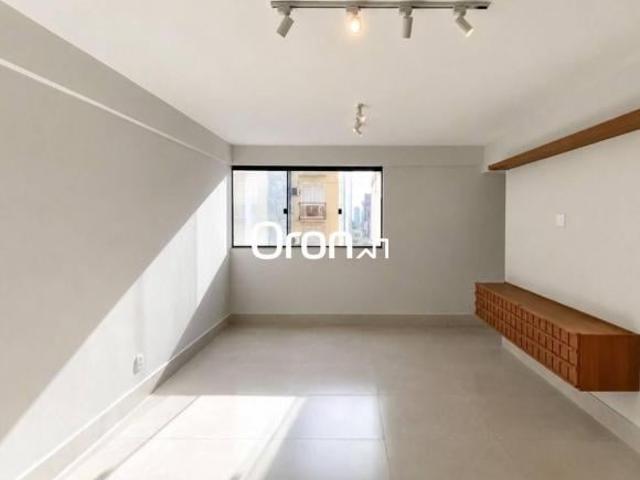 Apartamento venda em Região Geográfica Imediata de Goiânia, Goiânia