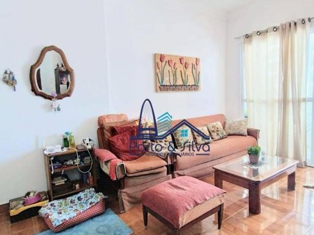 Apartamento venda em Região Imediata de São José dos Campos, Região Metropolitana do Vale do Paraíba e Litoral Norte