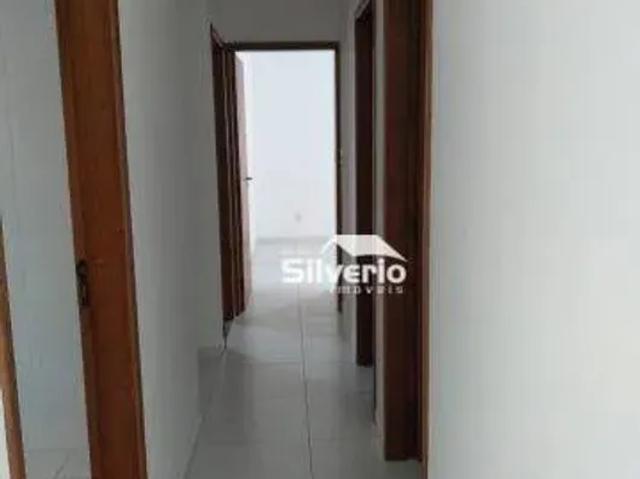 Apartamento venda em Região Imediata de São José dos Campos, Região Metropolitana do Vale do Paraíba e Litoral Norte