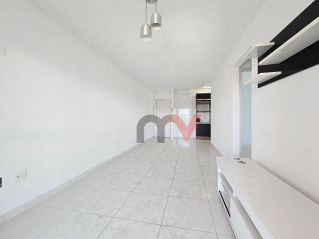 Apartamento venda em Região Imediata de Santos, Região Metropolitana da Baixada Santista