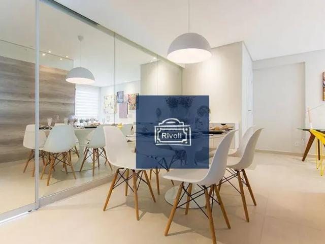 Apartamento venda em Região Geográfica Imediata do Recife, Região Metropolitana do Recife