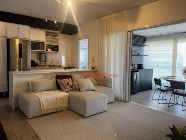 Apartamento venda em Região Imediata de Piraju, Piraju