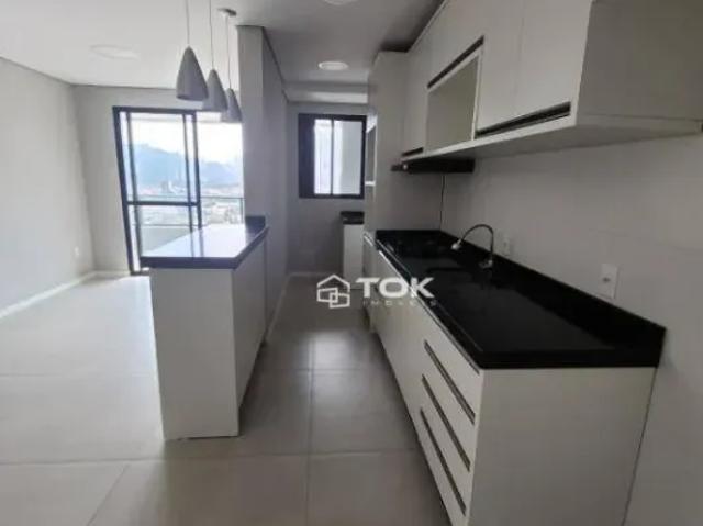 Apartamento venda em Região Geográfica Imediata de Itajaí, Itajaí