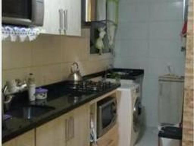 Apartamento venda em Região Geográfica Imediata de Porto Alegre, Região Metropolitana de Porto Alegre