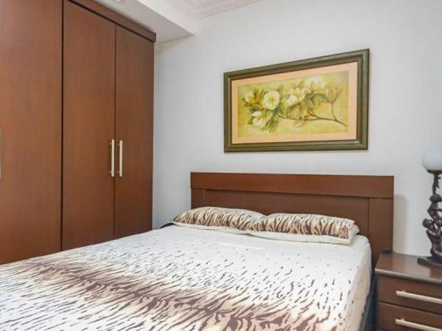 Apartamento venda em Região Geográfica Imediata de Curitiba, Região Metropolitana de Curitiba