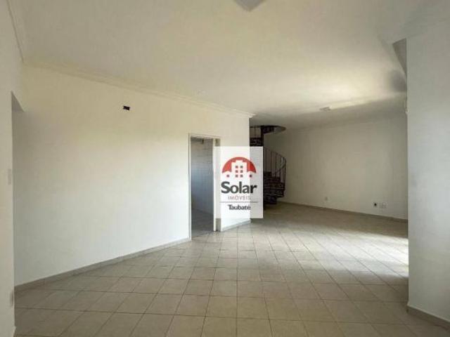 Apartamento venda em Região Imediata de Taubaté-Pindamonhangaba, Região Metropolitana do Vale do Paraíba e Litoral Norte