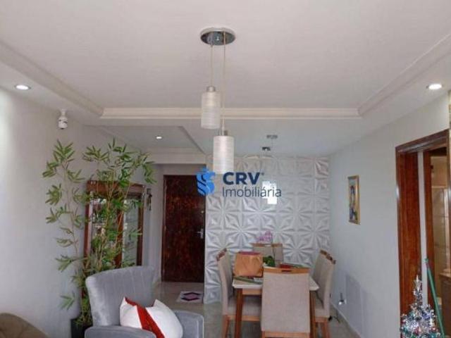 Apartamento venda em Região Geográfica Imediata de Londrina, Londrina