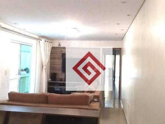 Apartamento venda em Região Imediata de São Paulo, Região Metropolitana de São Paulo