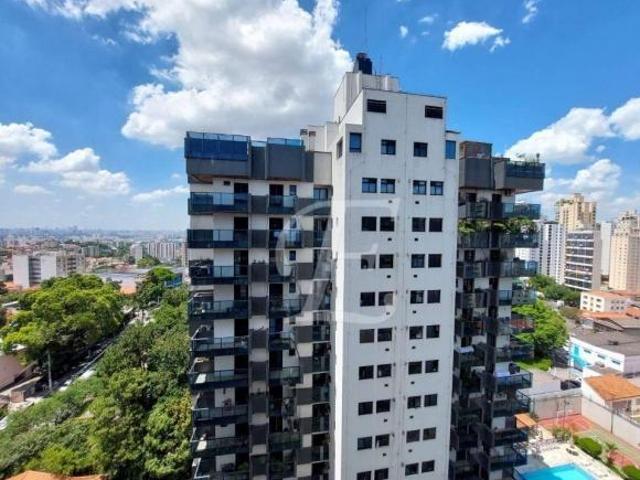 Apartamento venda em Santana, São Paulo