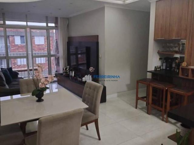 Apartamento venda em Região Imediata de São José dos Campos, Região Metropolitana do Vale do Paraíba e Litoral Norte