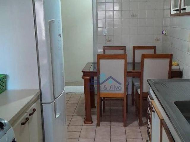 Apartamento venda em Região Imediata de São José dos Campos, Região Metropolitana do Vale do Paraíba e Litoral Norte