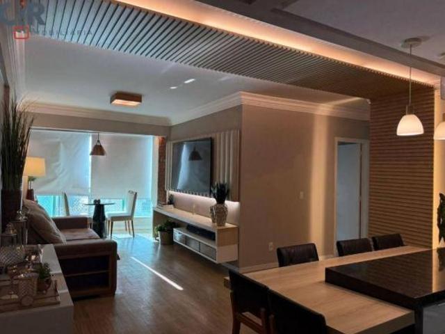 Apartamento venda em Região Geográfica Imediata de Goiânia, Goiânia