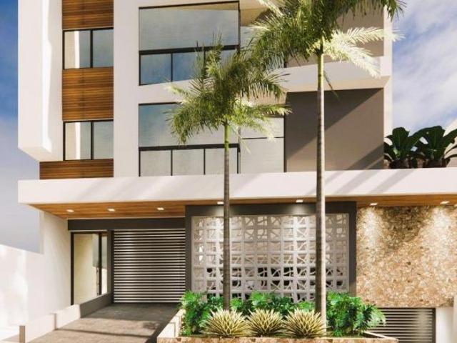 Apartamento venda em Região Geográfica Imediata de Juiz de Fora, Juiz de Fora