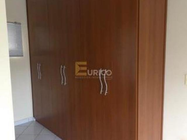 Apartamento venda em Região Imediata de Jundiaí, Jundiaí
