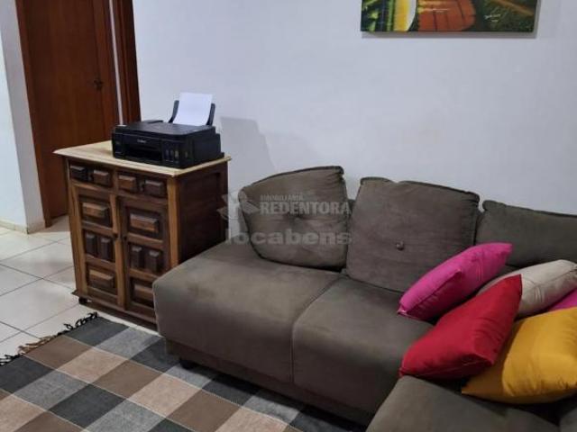Apartamento venda em Região Imediata de São José do Rio Preto, Região Metropolitana de São José do Rio Preto