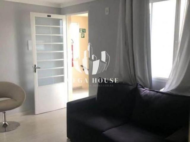 Apartamento venda em Região Imediata de São Paulo, Região Metropolitana de São Paulo
