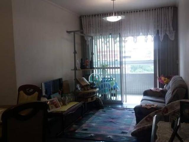 Apartamento venda em Região Imediata de São Paulo, Região Metropolitana de São Paulo