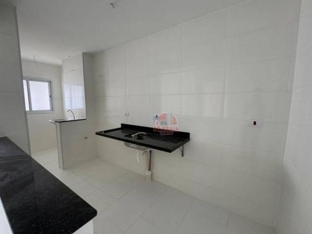 Apartamento venda em Região Imediata de Santos, Região Metropolitana da Baixada Santista