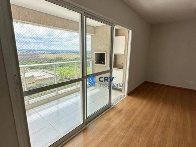 Apartamento venda em Região Geográfica Imediata de Londrina, Londrina