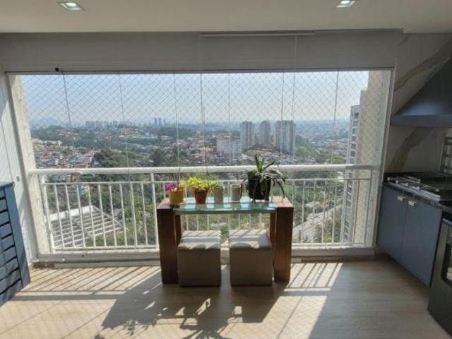Apartamento venda em Monte Sião, Minas Gerais