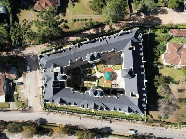 Apartamento venda em Região Imediata de Taubaté-Pindamonhangaba, Região Metropolitana do Vale do Paraíba e Litoral Norte