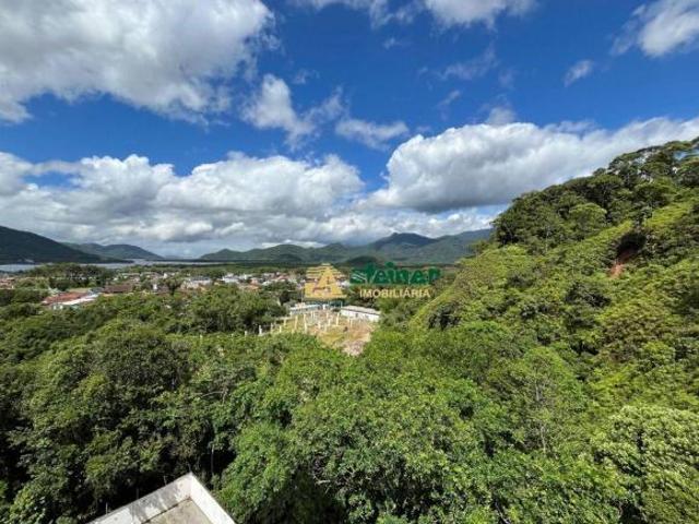 Apartamento venda em Região Imediata de Santos, Região Metropolitana da Baixada Santista