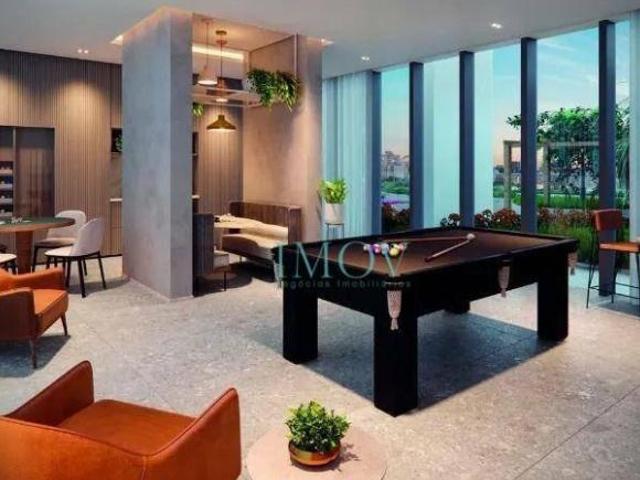 Apartamento venda em Região Imediata de São José dos Campos, Região Metropolitana do Vale do Paraíba e Litoral Norte