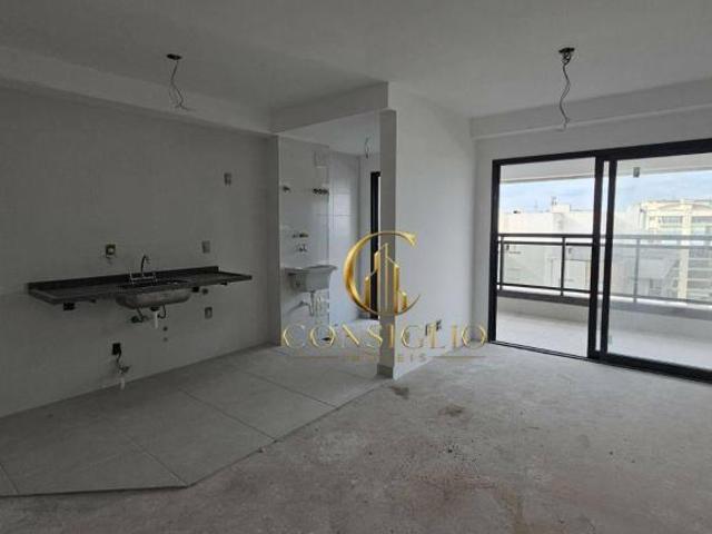 Apartamento venda em Região Imediata de São José dos Campos, Região Metropolitana do Vale do Paraíba e Litoral Norte