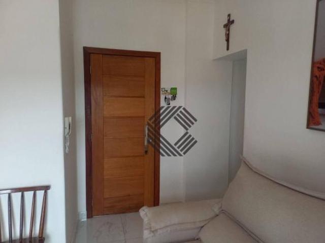 Apartamento venda em Região Imediata de Sorocaba, Região Metropolitana de Sorocaba