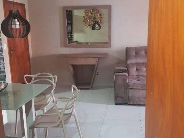 Apartamento venda em Região Imediata de São José do Rio Preto, Região Metropolitana de São José do Rio Preto