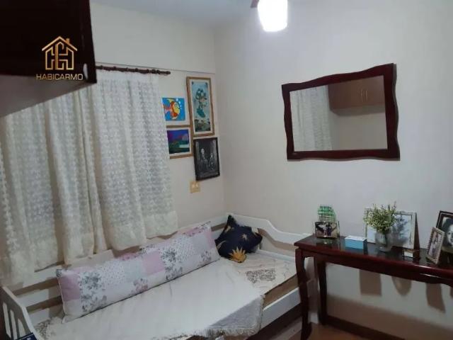 Apartamento venda em Região Imediata de São José do Rio Preto, Região Metropolitana de São José do Rio Preto