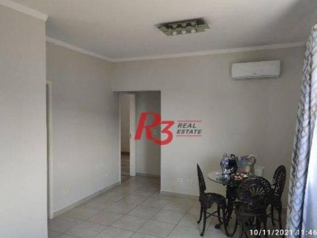 Apartamento venda em Região Imediata de Santos, Região Metropolitana da Baixada Santista