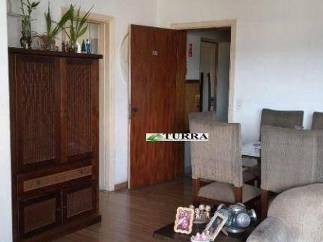 Apartamento venda em Região Imediata de Jundiaí, Jundiaí