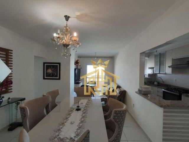 Apartamento venda em Região Imediata de Santos, Região Metropolitana da Baixada Santista