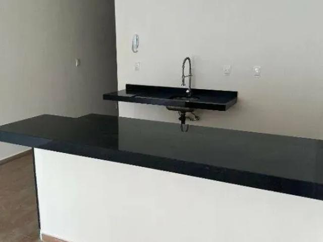 Apartamento venda em Região Geográfica Imediata de Itapipoca, Trairi