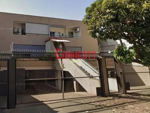 Apartamento venda em Região Imediata de Ribeirão Preto, Região Metropolitana de Ribeirão Preto