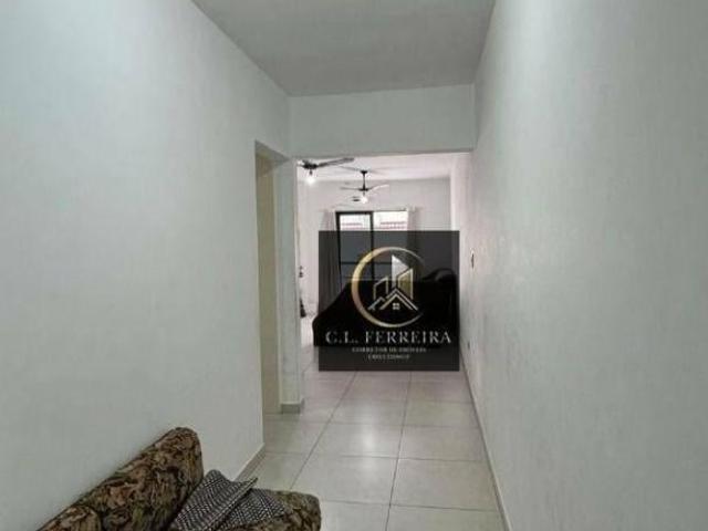Apartamento venda em Região Imediata de Santos, Região Metropolitana da Baixada Santista