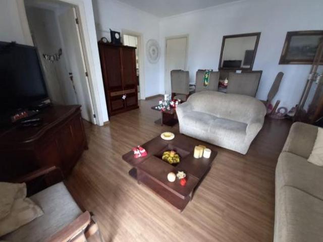 Apartamento venda em Região Imediata de Jundiaí, Jundiaí
