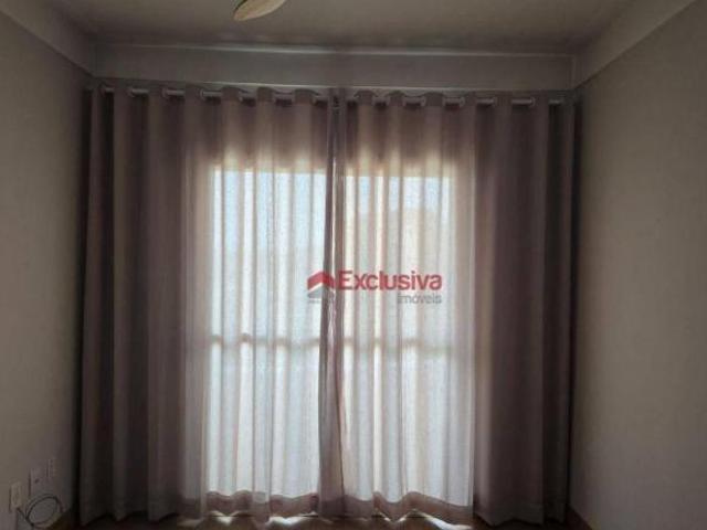 Apartamento venda em Região Imediata de Campinas, Região Metropolitana de Campinas