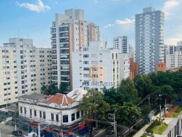 Apartamento venda em Vila Mariana, Biritiba-Mirim