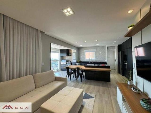 Apartamento venda em Região Imediata de Campinas, Região Metropolitana de Campinas