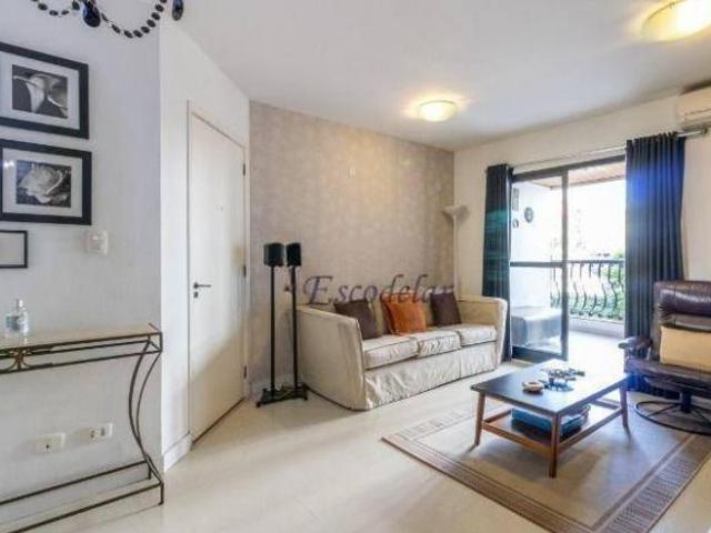 Apartamento venda em Região Imediata de São Paulo, Região Metropolitana de São Paulo
