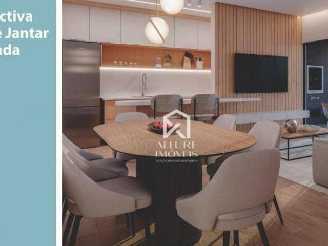 Apartamento venda em Caraguatatuba