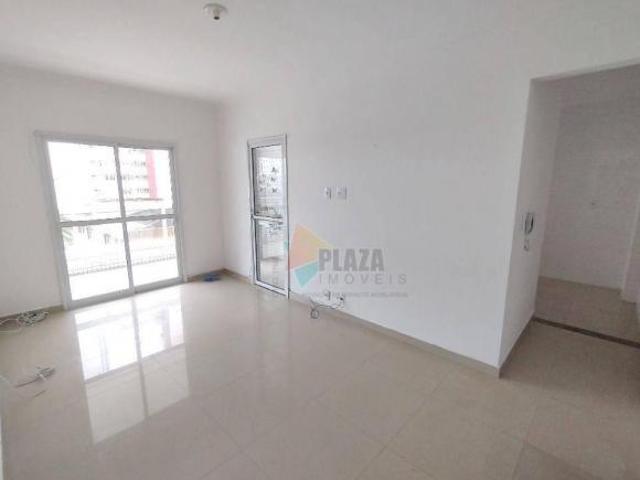 Apartamento venda em Região Imediata de Santos, Região Metropolitana da Baixada Santista