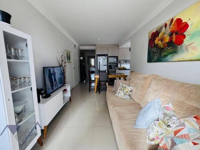 Apartamento venda em Vila Tolentino, Cascavel